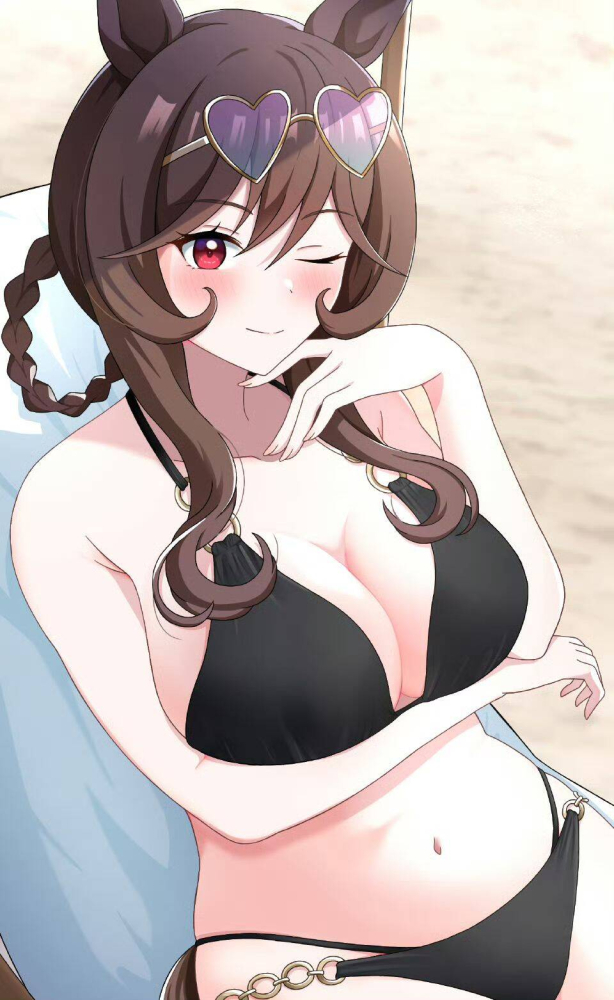 nicebody