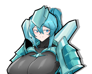 科塞特斯