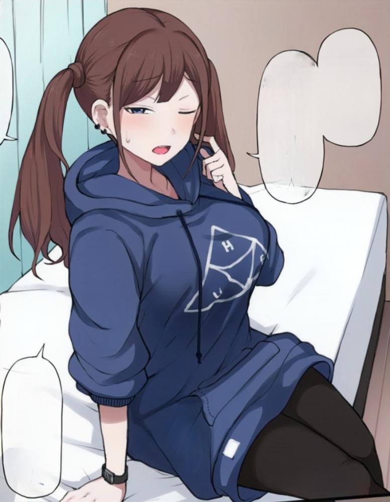 时国彩宁（编的角色）