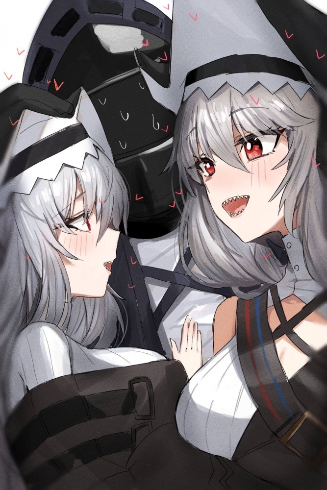 能同时上场之后