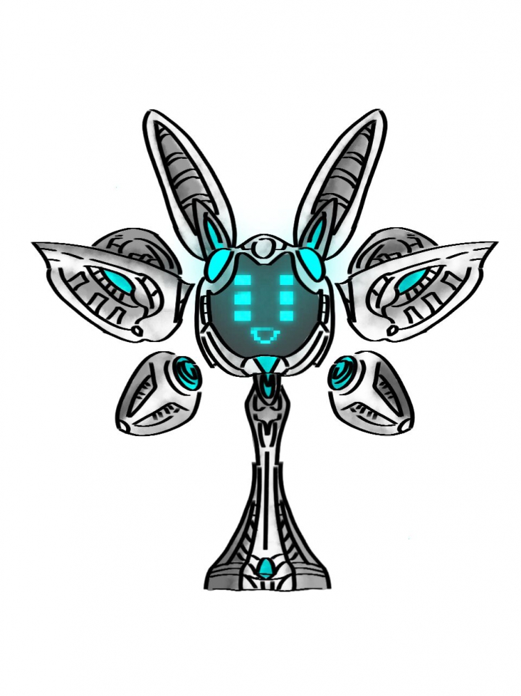 flowly