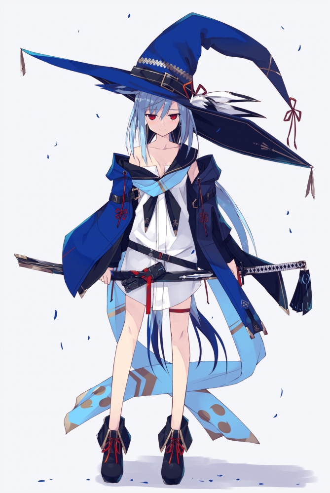 诗音