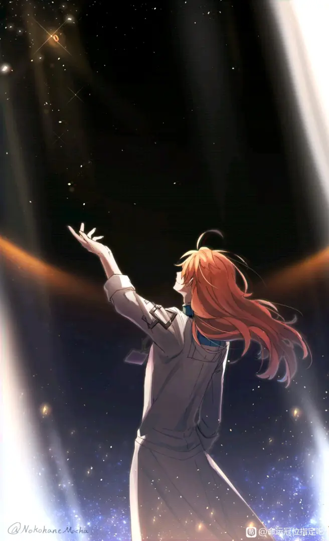 医生美如画