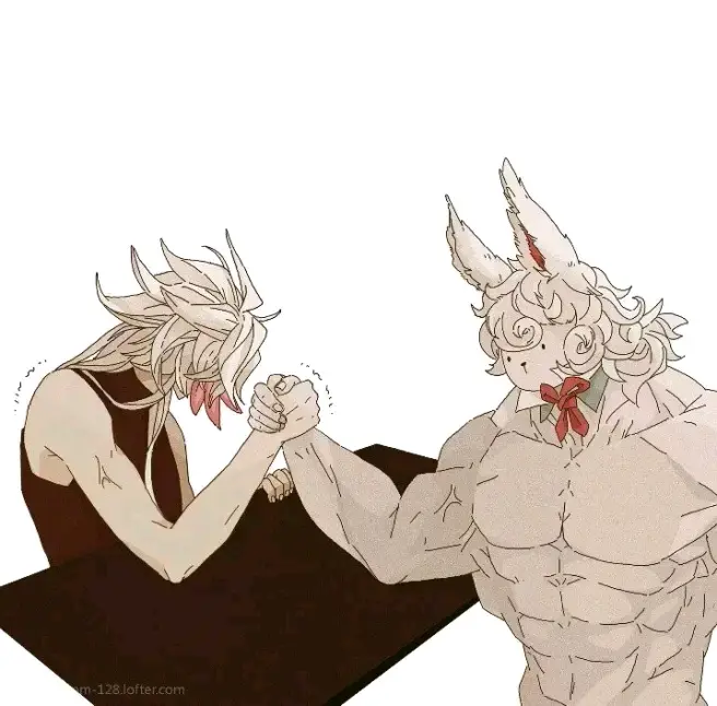 芙芙真正的实力