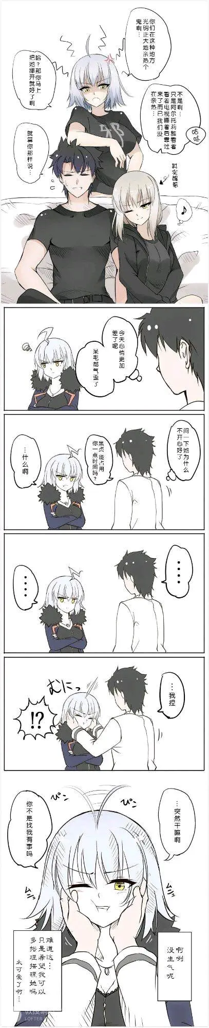 awsl