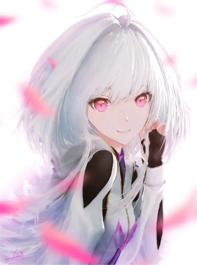 同上