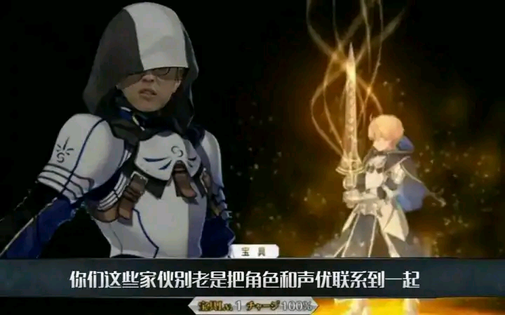 考哥