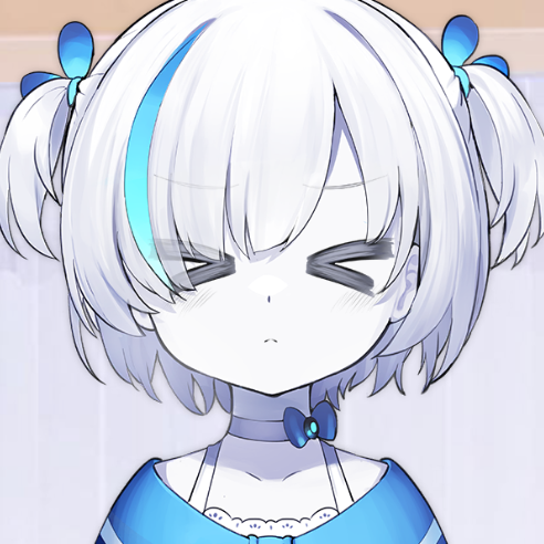 TB酱：姨姨好多