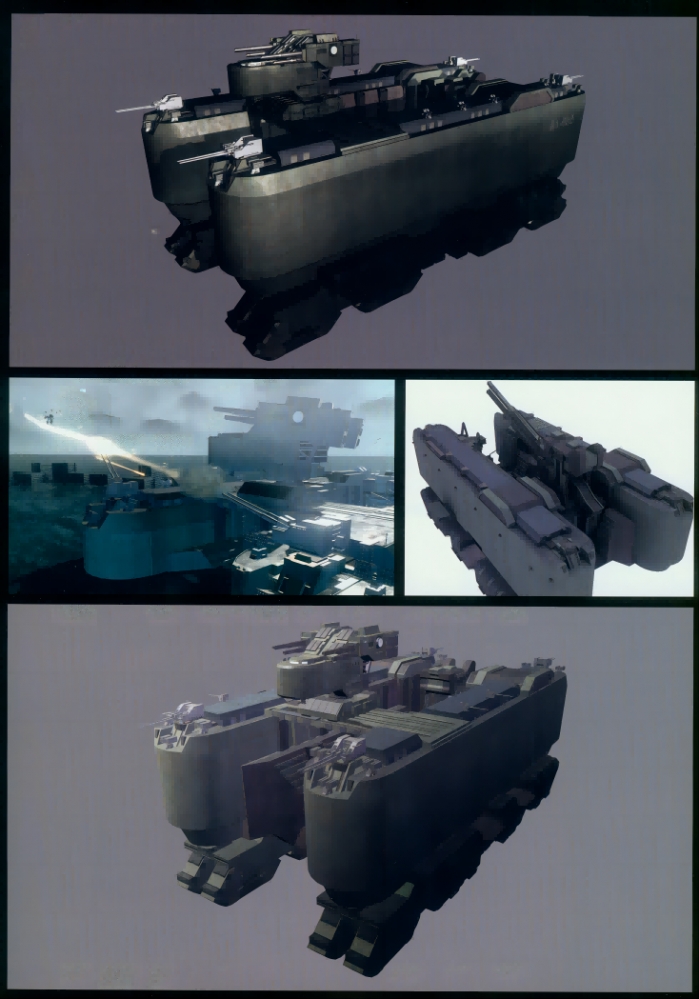 Giga·Base