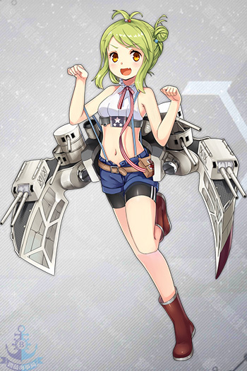 奥马哈