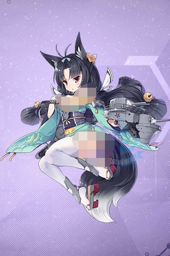 被河蟹了，打码重新发