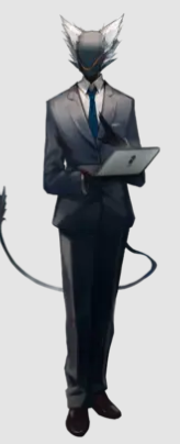 伊斯