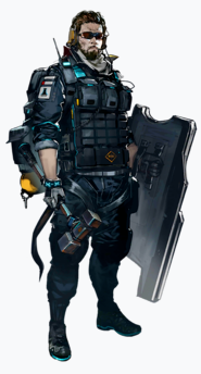 ace