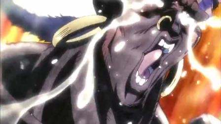 大概是同款表情