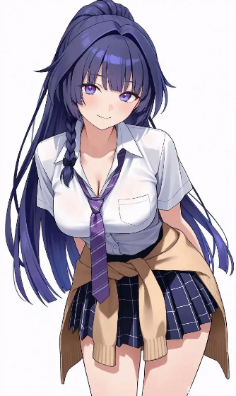 jk这一块