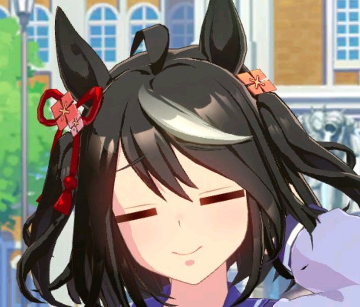 过两天更新补上