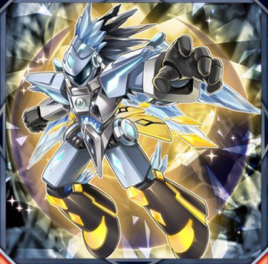 请自行脑补（）