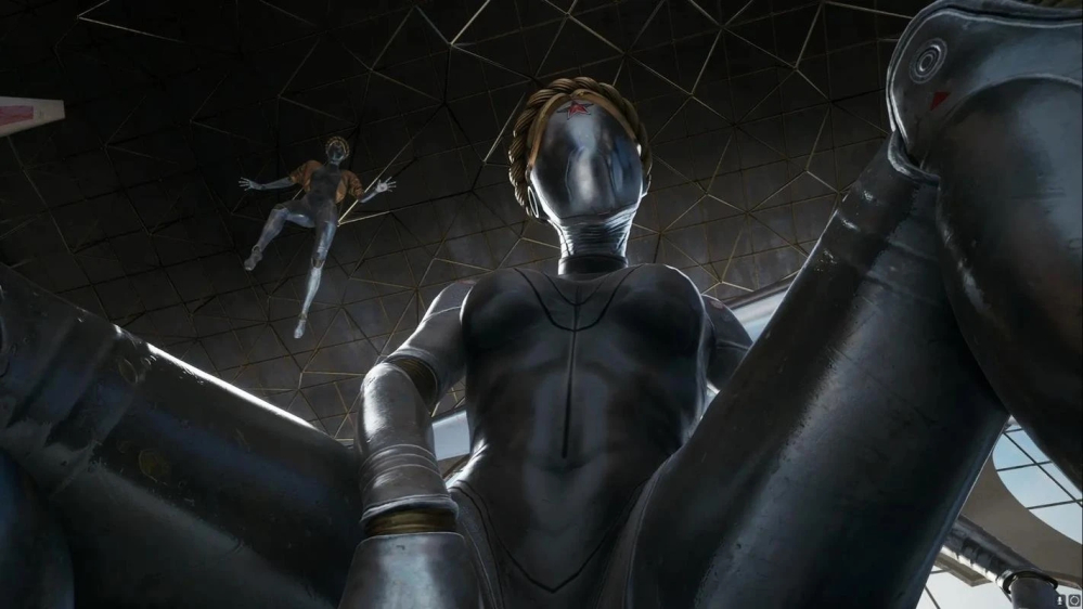 会被审核杀了吗