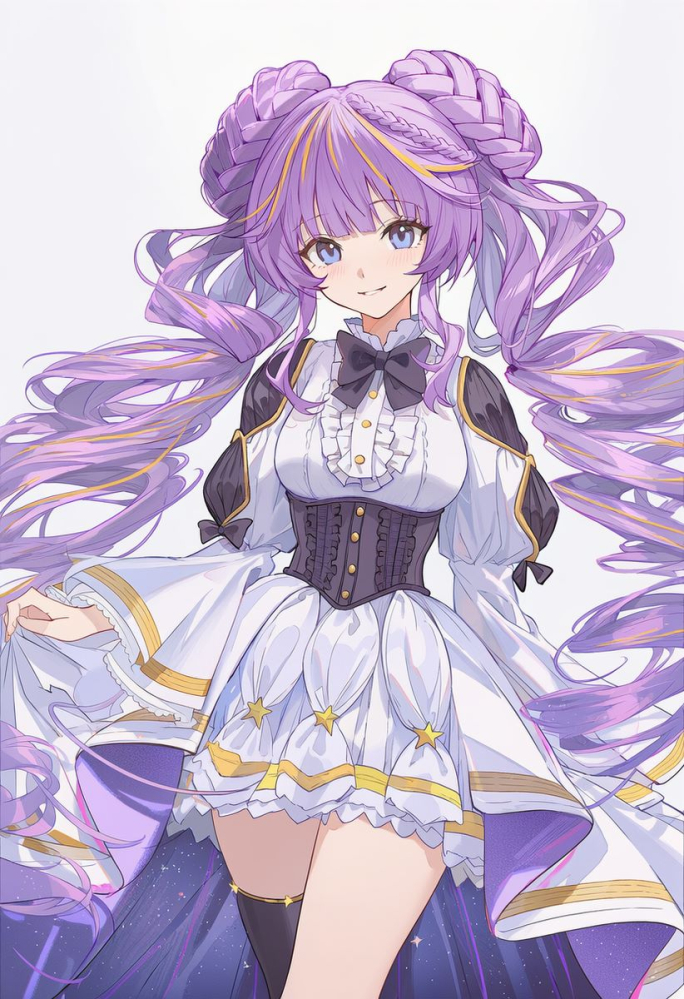 除了菜，哪都好