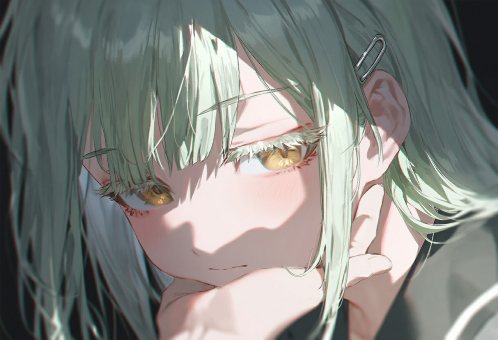 Ҷ۾