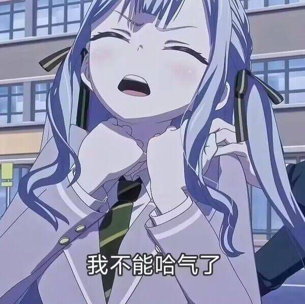 ϢС
