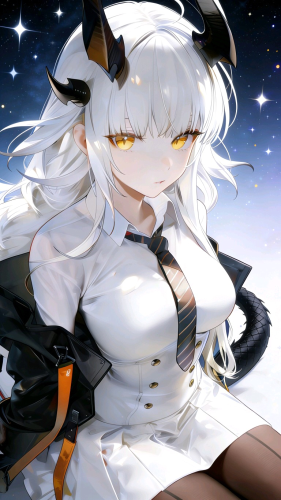 永远的主角+斯提克斯