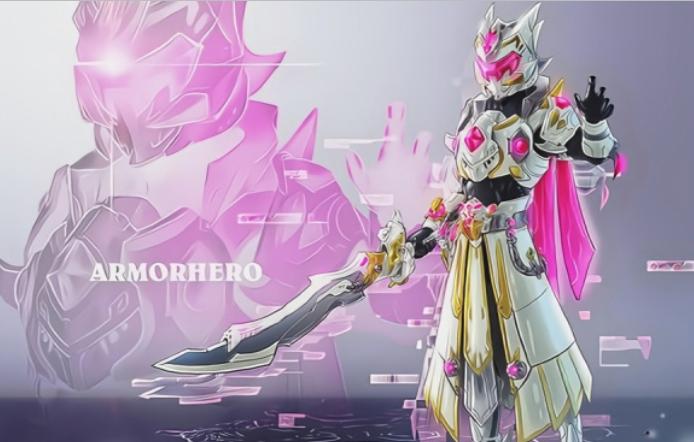 荆轲：假如以皇妃出战