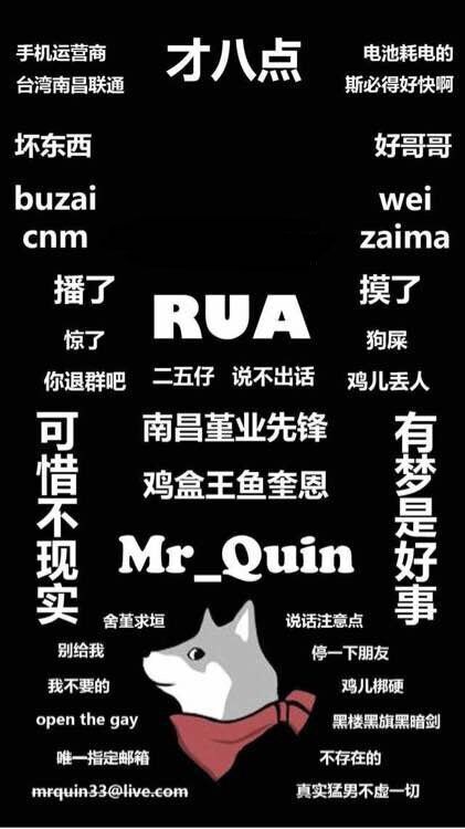 听说出21了？