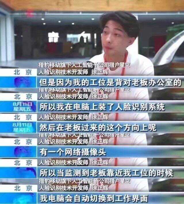 NB!!!!