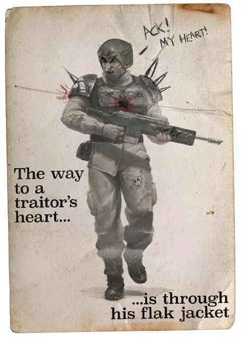 到达心脏最快的方法