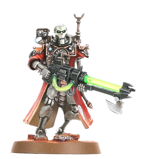 护教军一脸懵逼(