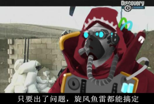 解决问题的方法