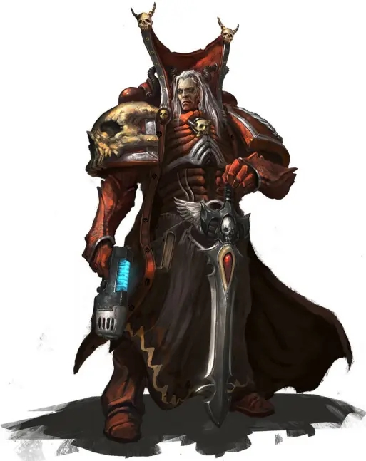 金发时停吸血鬼