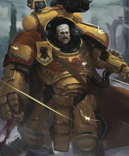 托·加拉顿，帝拳猛男