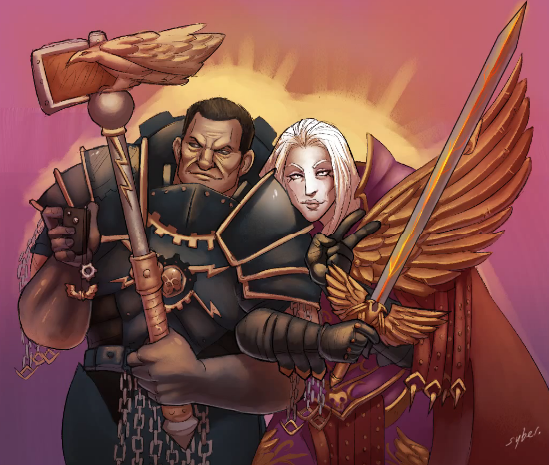 曾经沧海难为水