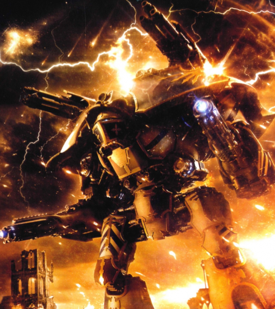 信欧姆尼赛亚不？