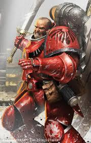 撕肉者之主，阿米特