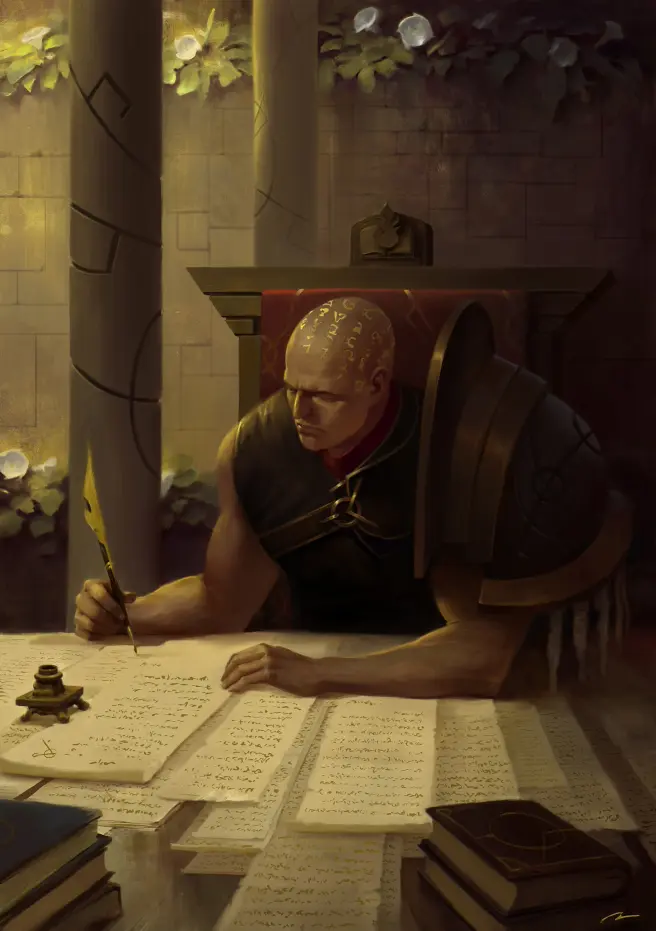 星之子刀客塔mk2