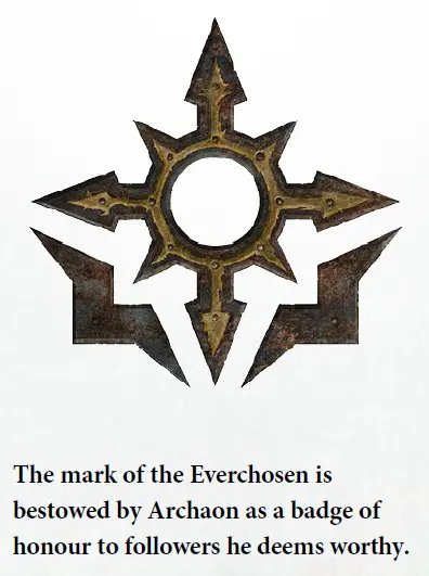 万胜！天启战帅！