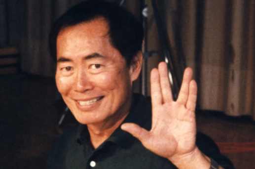 生生不息,繁荣昌盛