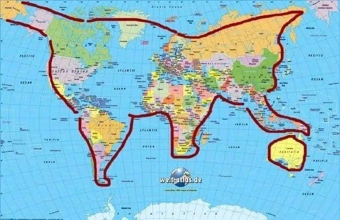 地球猫猫教