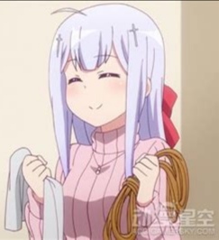 拉斐尔