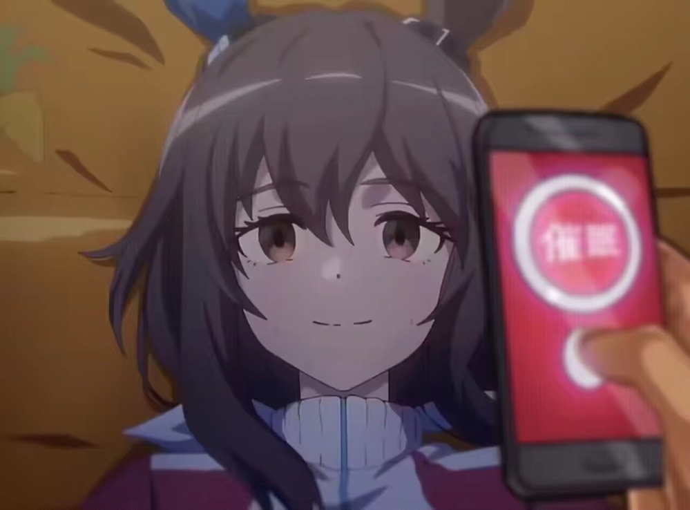 笑死，后面3张发不出