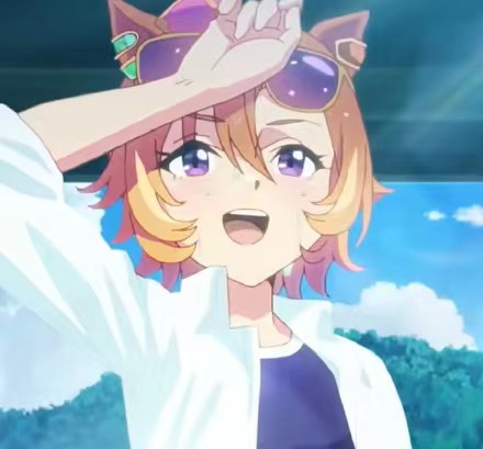 池面度极高的好歌剧