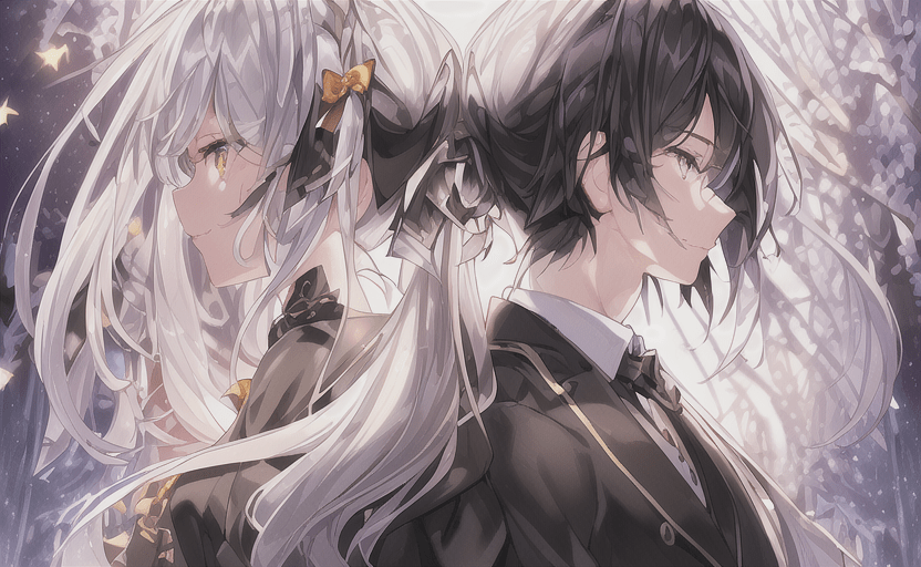 李倾雅和元云时