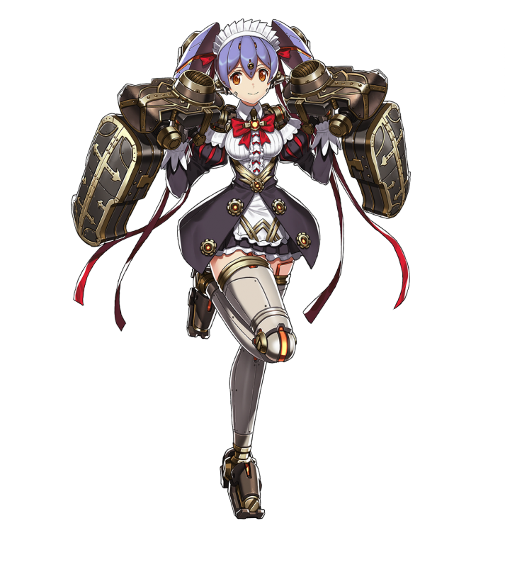 花JK