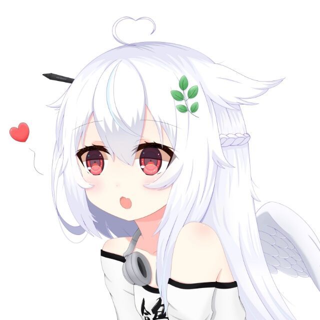 我错了！