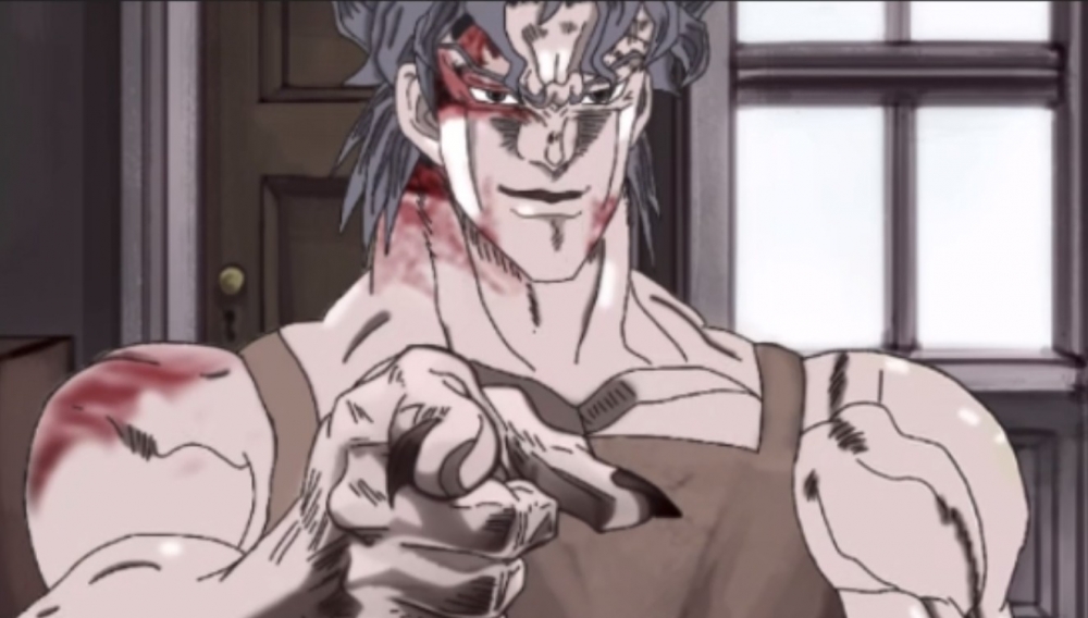 大概是这种感觉