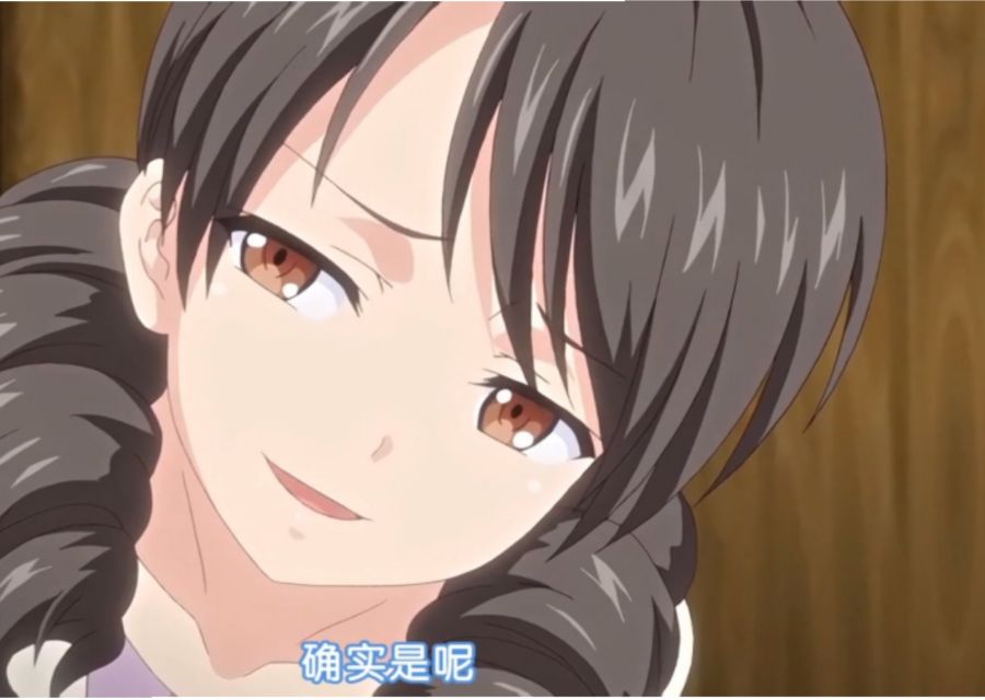 麻生美由里
