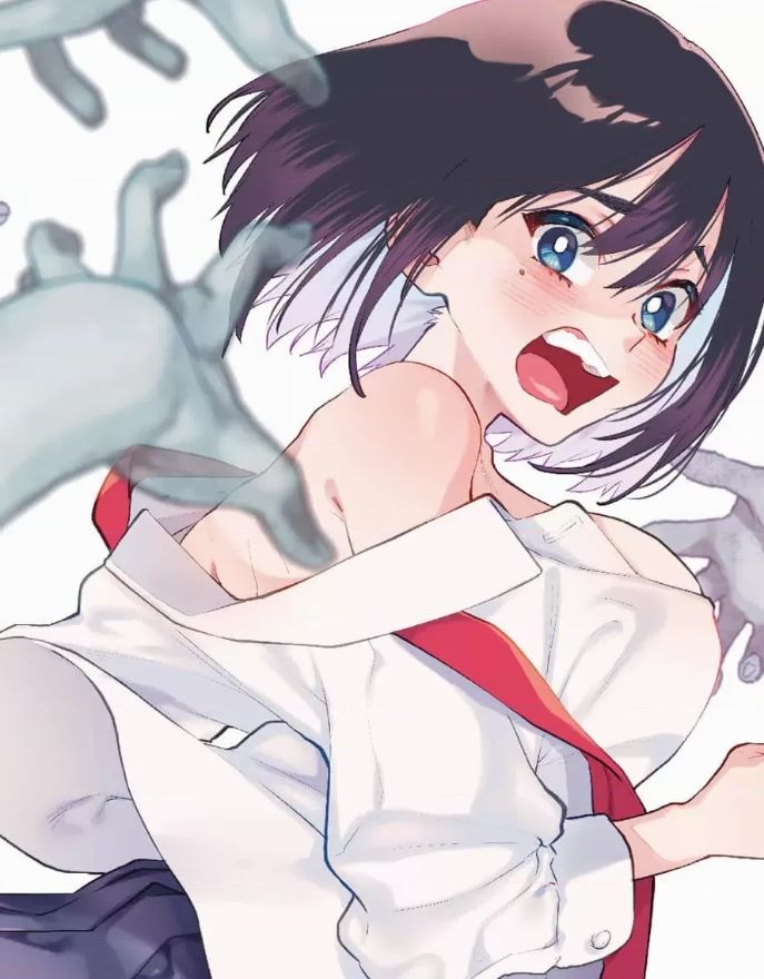 耳冢志津香